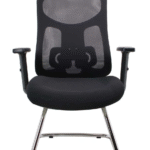 Office Chair - 6023HB