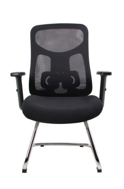 Office Chair - 6023HB