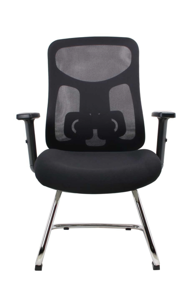 Office Chair - 6023HB