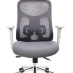 Office Chair - 6023VB