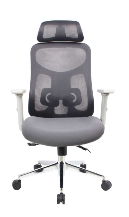Office Chair - 6023VB