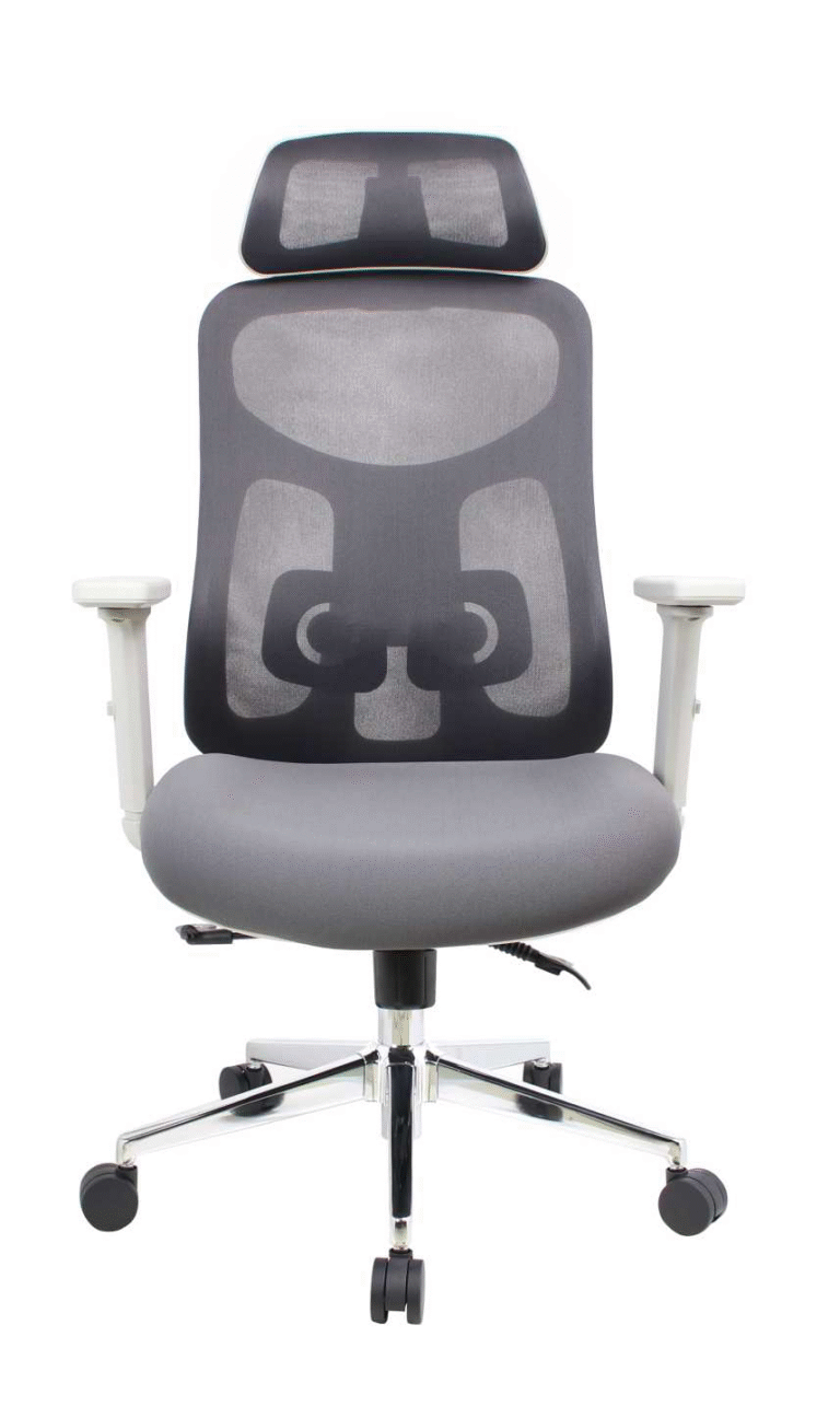 Office Chair - 6023VB