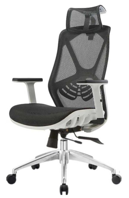 Office Chair - Chair 1