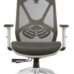Office Chair - Chair 2