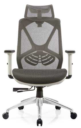 Office Chair - Chair 2