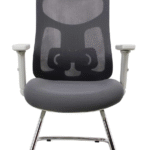 Office Chair - Chair 3