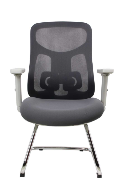 Office Chair - Chair 3