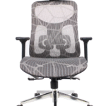 Office Chair - Chair 4