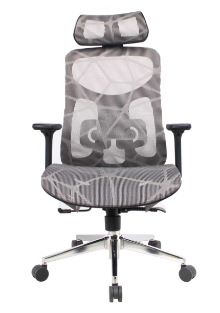 Office Chair - Chair 4