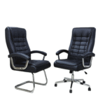 Office Chair - Chair 5