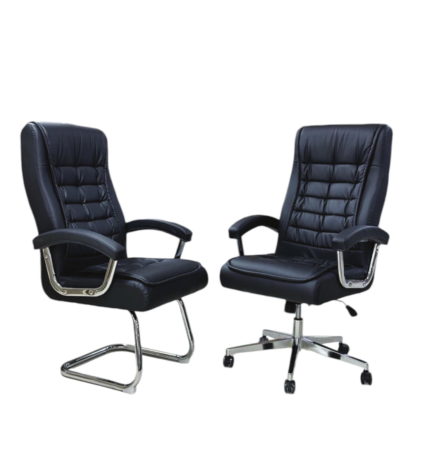 Office Chair - Chair 5