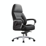 Office Chair - Chair 6