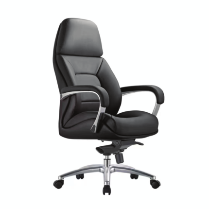 Office Chair - Chair 6