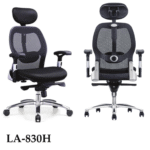 Office Chair - LA-830H