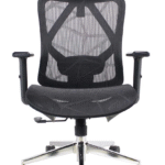 Office Chair - M-22