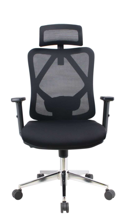 Office Chair - M18HB