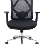 Office Chair - M18MB