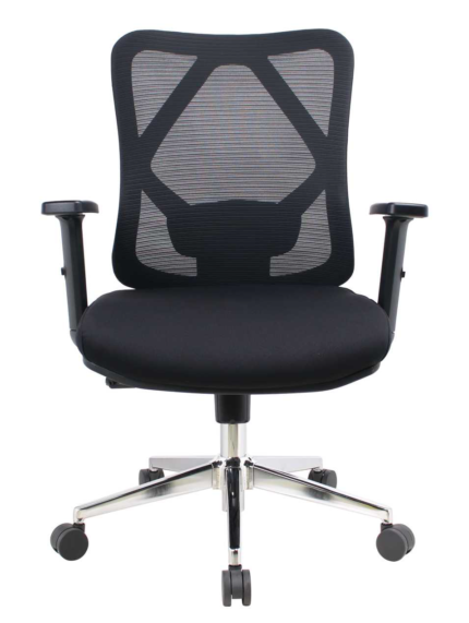 Office Chair - M18MB