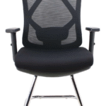 Office Chair - M18VB