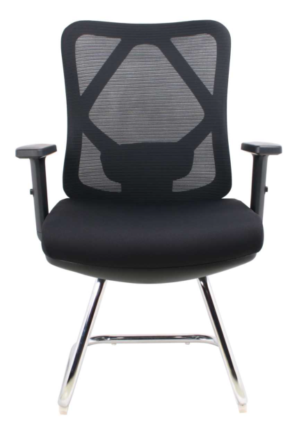 Office Chair - M18VB