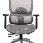 Office Chair - T-77