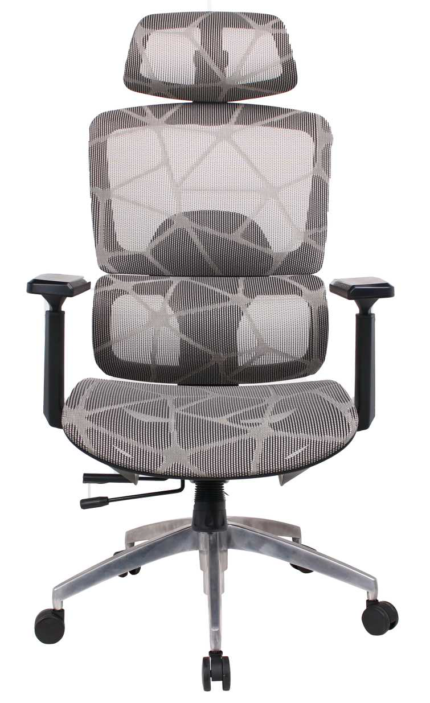 Office Chair - T-77