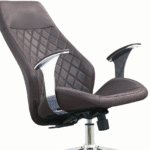 Office Chair - YM-289 (A)