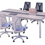Office table - SQ-1758