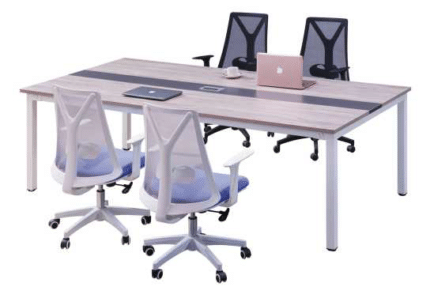 Office table - SQ-1758