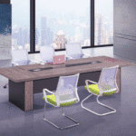 Office table - SQ-1759