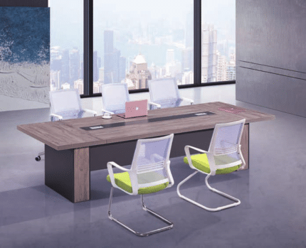 Office table - SQ-1759