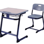 School Chair - JW-01A