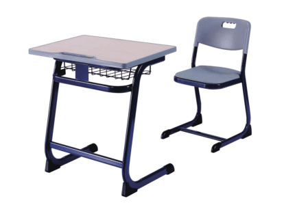 School Chair - JW-01A