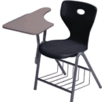 School Chair - JW-503A
