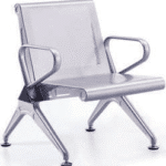 Waiting Chair - M01# (MP01)