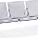 Waiting Chair - M03# (MP03)