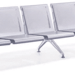 Waiting Chair - M05# (MP05)