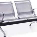 Waiting Chair - P02#