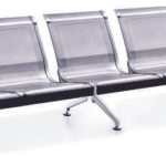 Waiting Chair - P05#