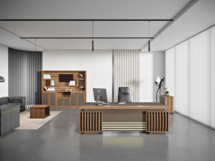 office Desk - OT-1722