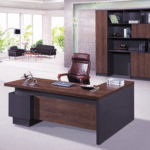 office Desk - SQ-1702