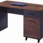 office Desk - SQ-1712