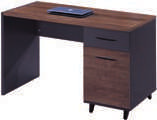 office Desk - SQ-1712