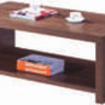 office Desk - SQ-1713