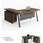 office Desk - TR-142